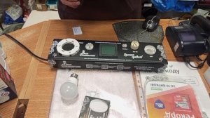 Митяй Иванов Краснодарский край