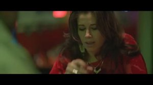 Официальный трейлер "Три сестры / Sisters"