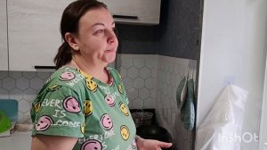 Я С УРАЛА / ЗАКУПКА ПРОДУКТОВ / БОЛТАЛКА