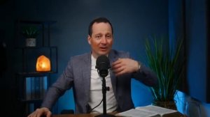 Превосходство Христа| Соединяя землю с небом | СШ урок 8 - Руслан Друми