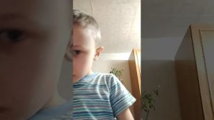 Делаю кнопку подписаться из пластелина