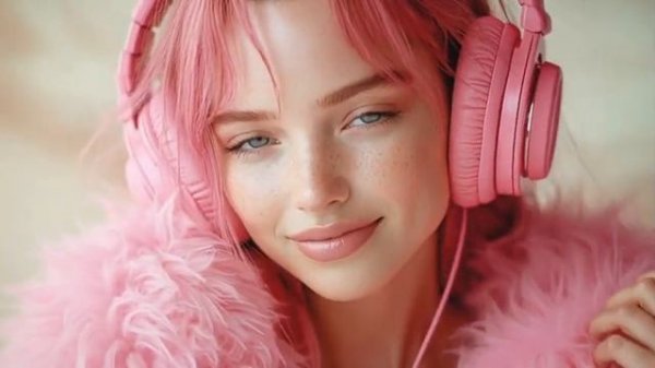 PURE_UPLIFTING_TRANCE_POWER_SURGE🎚️✨VIDLYT_DEEP_TRANCE_2026