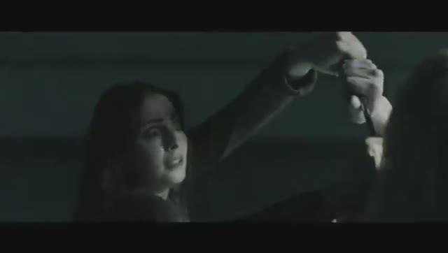 Вскрытие демона - Эксклюзивный клип 2026 года с Уиллой Холланд смотреть онлайн