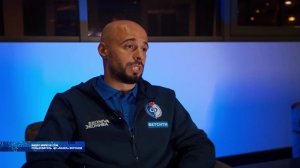 В команду «Факела» пришёл защитник, за плечами которого почти сто матчей в Премьер-лиге