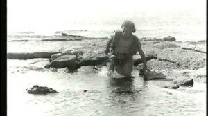 Официальный трейлер "Люмьер и компания (1995)"