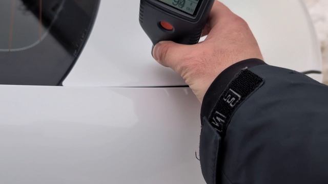 Хендэ Элантра