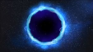 Луна это купол другого Мира.