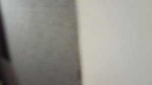 Мини комнаты с общей зоной кухни,душем и утюгом)