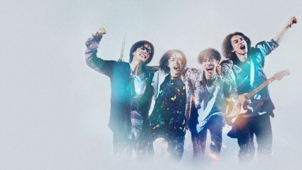 Стеклянное сердце - 9 серия / Glass Heart