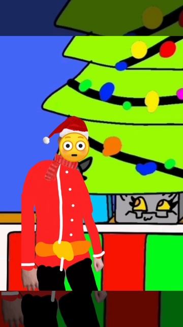 Когда я встретил гугу гагу после нового года. смотреть онлайн