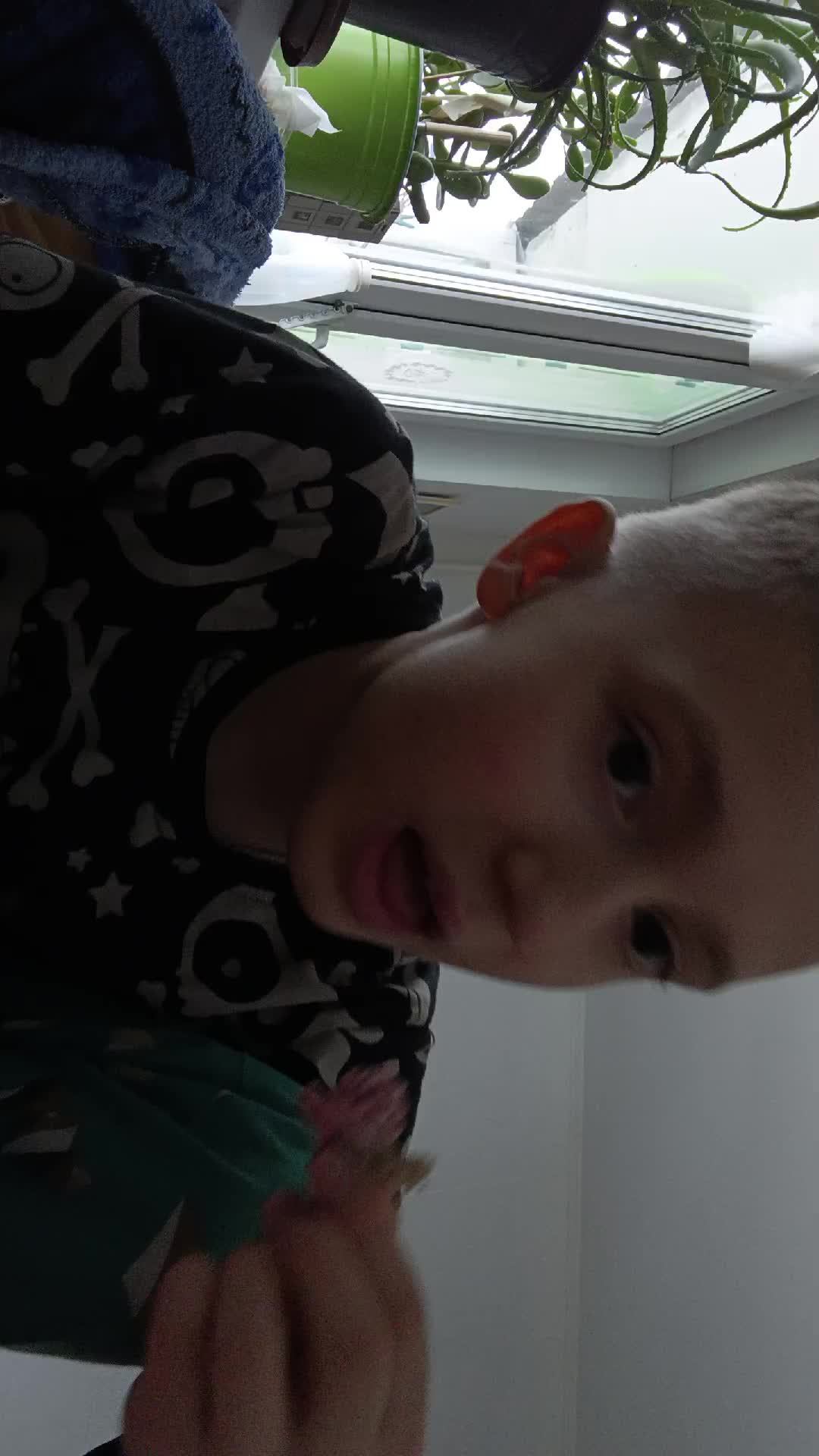 Стрим 3 или 4 😅 смотреть онлайн