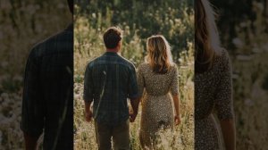 С добрым утром родная.mp4