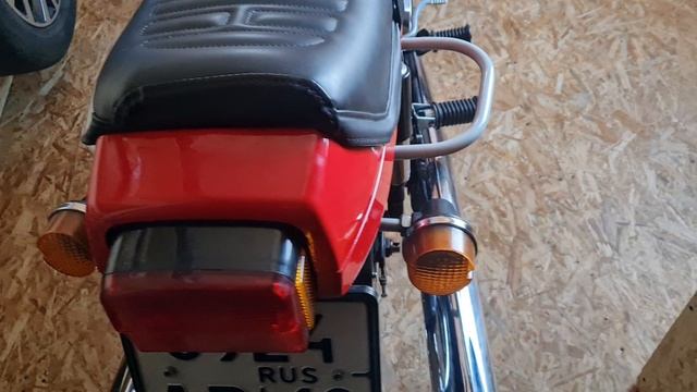 Ява 638 на продажу. смотреть онлайн