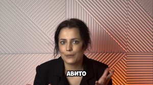 Дропшиппинг на Авито