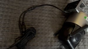 Видео камера galatronics