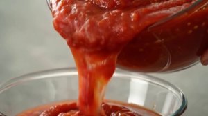 АДЖИКА АБХАЗСКАЯ НА ЗИМУ