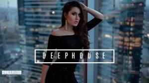 The best of Vocal Deep House Mix by GR Relaxing Music.