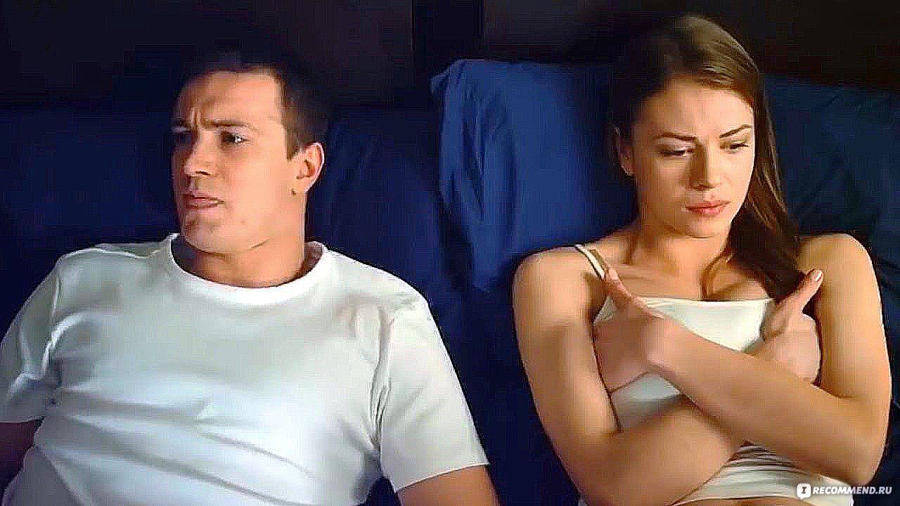 Аида Великова - Тишина