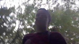 найди гвоздь, получи 100.000руб ЧАСТЬ 18