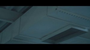 MELIX & RubiNk - My Sleeps