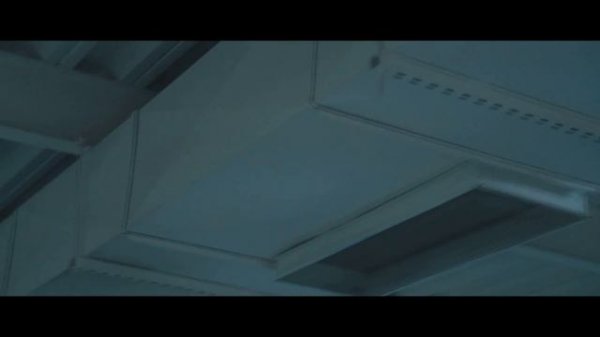 MELIX & RubiNk - My Sleeps