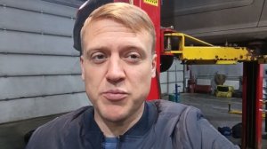 Замена АКПП Пежо 308 на контрактную.Стоит ли с ней связываться?