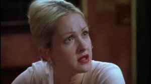 Официальный трейлер "Отступники (1999)"