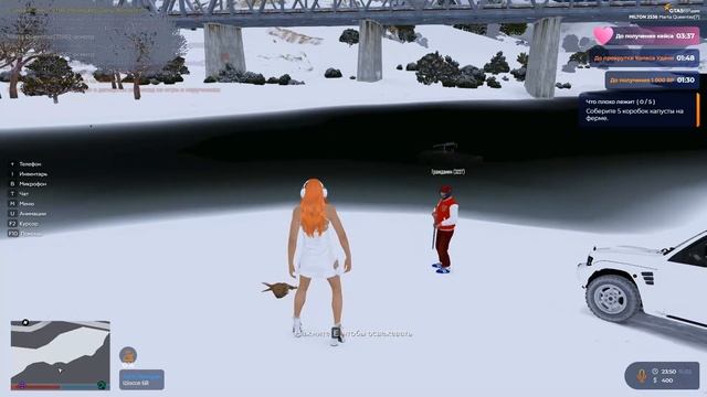 111 смотреть онлайн