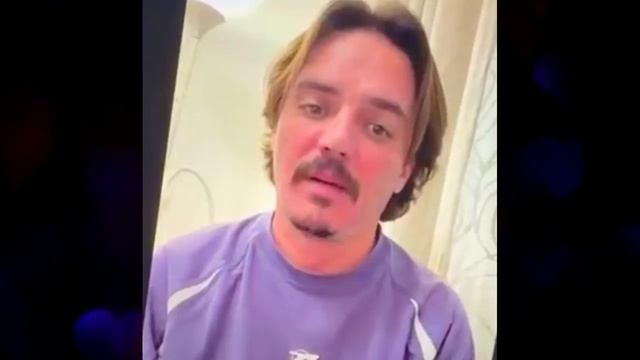 Последние новости дом 2 на сегодня 16 февраля 2026 смотреть онлайн