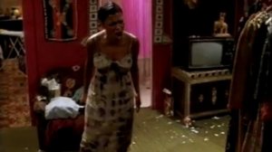 Официальный трейлер "Братки / Never 2 Big (1998)"