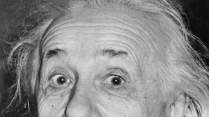 бытовка с помощью АЛЛАГЬА ❤️