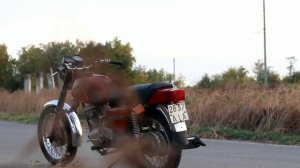 А кто то их ПОМНИТ?????