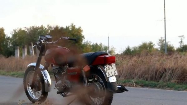 А кто то их ПОМНИТ?????