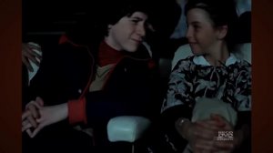 Richard Sanderson - Reality 1980