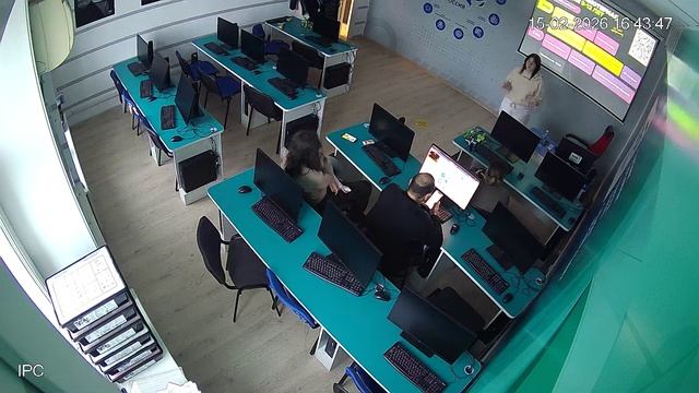 МК 15.02 взрослые смотреть онлайн