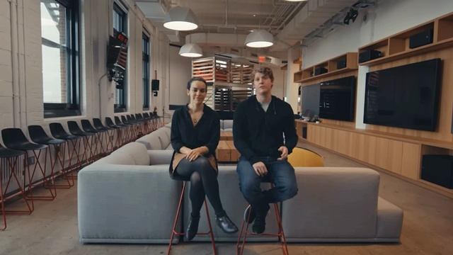 Модуль 3 Теория teachebl machine