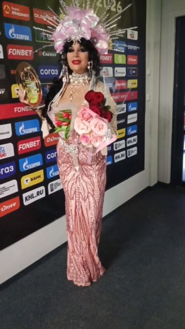 Осветлённые зеркала #севирина #музыка #песня #премьера #шлягергода #шлягер #хит #ледовыйдворец #сан Осветлённые зеркала #севирина #музыка #песня #премьера #шлягергода #шлягер #хит #ледовыйдворец #сан