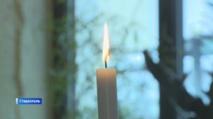 Масленичная неделя: традиции и обычаи праздника