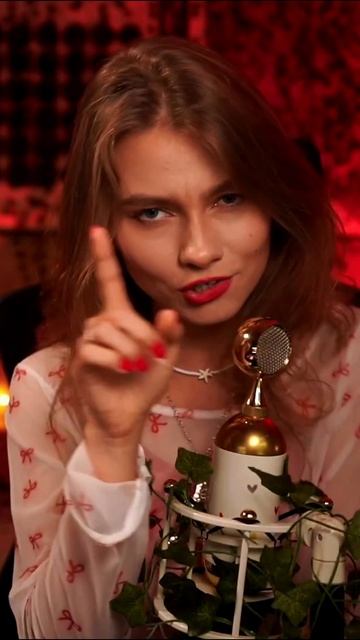 Гроза - Квашеная ❤️Авторская❤️ смотреть онлайн