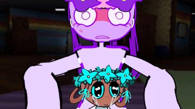 хыыхыхых смотреть онлайн