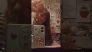 1 часть разбераю туалетный столик 💋❄️💋💕