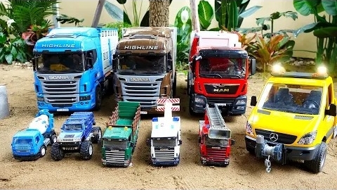 Мультики для детей. Яркие Мультики . Детские мультики для малышей смотреть смотреть онлайн