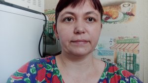 16-02-2026 Как узнать какие положенны социальные выплаты? И где узнать?