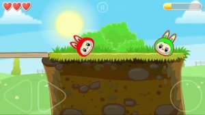 КРАСНЫЙ ШАРИК,  КРАСНЫЙ ШАР