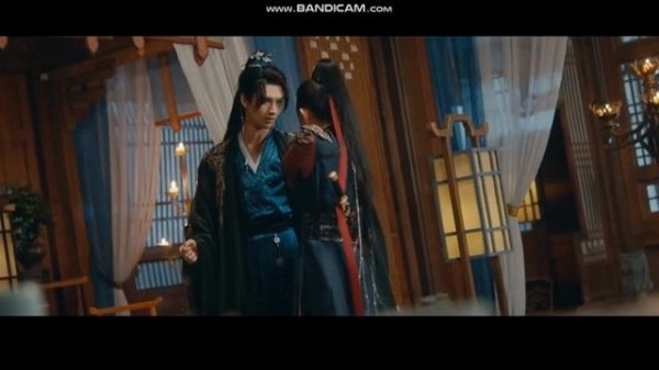 Video.Guru_20260216_112527287.mp4