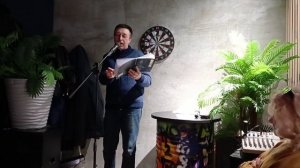 « Прибаутки 80 «.