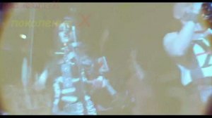 💥 ХИТОБОИ 🙏 ВЛАСТЕЛИН КОЛЕЦ 👍  ❤️ 🔥  ✍️