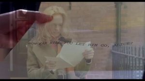 Официальный трейлер "Убей меня нежно (2001)"