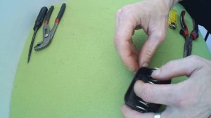 Аналогов Этой Донной Снасти Вы не Найдёте в Интернете,  для Ловли Карпа и Карася на Озере