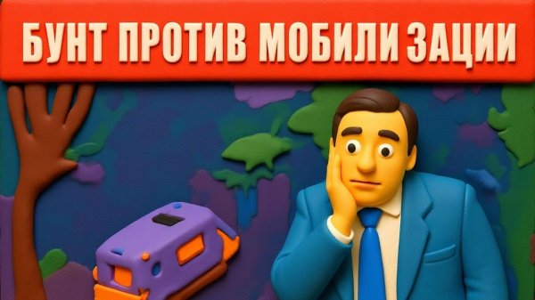 ТАРА.ЮРИС.Украинцы больше не могут терпеть! Люди вышли на улицу! Кошмар для ТЦК и полиции!